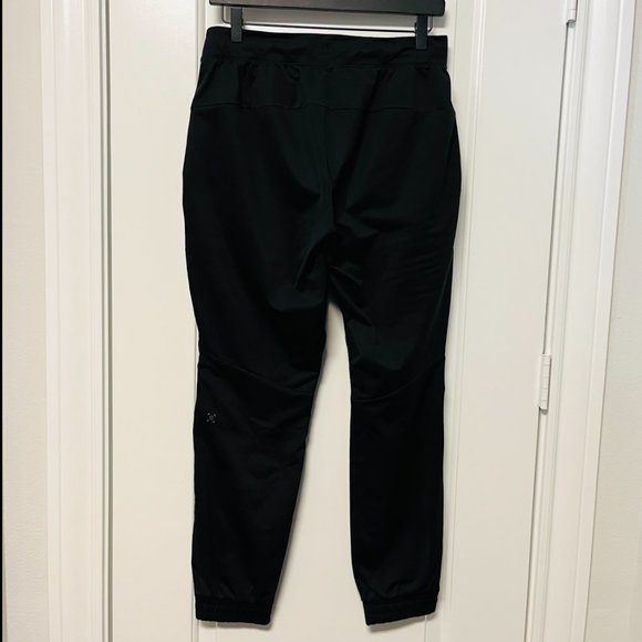 Lululemon Lost In The Hustle Jogger - Black - Small - Picture 7 of 10